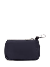 Poldo Dog Couture Bag Holder - Moncler Genius Poldo | $store$