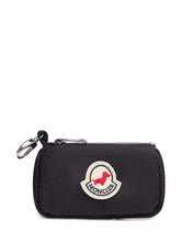 Poldo Dog Couture Bag Holder - Moncler Genius Poldo | $store$