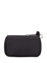 Poldo Dog Couture Bag Holder - Moncler Genius Poldo | $store$