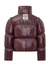 8 Moncler Palm Angels Piumino Noella - EXTRA EXCLUSIVE MAN | $store$