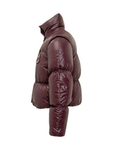 8 Moncler Palm Angels Piumino Noella - EXTRA EXCLUSIVE MAN | $store$
