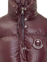 8 Moncler Palm Angels Piumino Noella - EXTRA EXCLUSIVE MAN | $store$