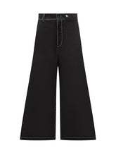 8 Moncler Palm Angels Pantaloni Racing - EXTRA EXCLUSIVE MAN | $store$