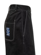 8 Moncler Palm Angels Pantaloni Racing - EXTRA EXCLUSIVE MAN | $store$