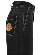 8 Moncler Palm Angels Pantaloni Racing - EXTRA EXCLUSIVE MAN | $store$