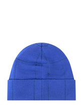 8 Moncler Palm Angels Berretto - EXTRA EXCLUSIVE MAN | $store$