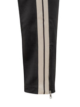 8 Moncler Palm Angels Pantaloni Track - EXTRA EXCLUSIVE MAN | $store$
