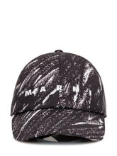 Cappello - EXTRA EXCLUSIVE MAN | $store$