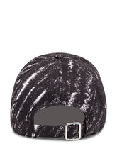 Cappello - EXTRA EXCLUSIVE MAN | $store$