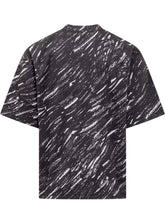 T-Shirt - EXTRA EXCLUSIVE MAN | $store$