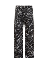 Pantalone - EXTRA EXCLUSIVE MAN | $store$