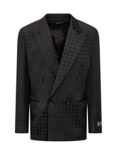 Blazer - Amiri | $store$