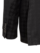 Blazer - Amiri | $store$