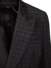 Blazer - Amiri | $store$