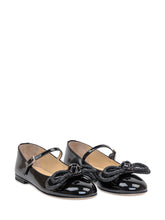 Double Double Bow - EXTRA EXCLUSIVE WOMAN | $store$