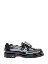 Galaxy Loafer - EXTRA EXCLUSIVE WOMAN | $store$