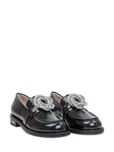 Galaxy Loafer - EXTRA EXCLUSIVE WOMAN | $store$