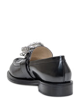 Galaxy Loafer - EXTRA EXCLUSIVE WOMAN | $store$