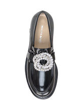 Galaxy Loafer - EXTRA EXCLUSIVE WOMAN | $store$