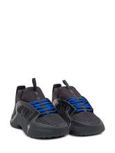 Kouza Dyz Sneaker - Adidas Dyz | $store$