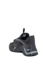 Kouza Dyz Sneaker - Adidas Dyz | $store$