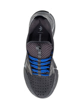 Kouza Dyz Sneaker - Adidas Dyz | $store$