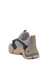 Kouza Dyz Sneaker - Adidas Dyz | $store$