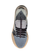 Kouza Dyz Sneaker - Adidas Dyz | $store$