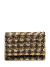 Clutch Temple - Donna | $store$