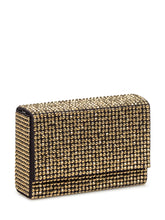 Clutch Temple - Donna | $store$