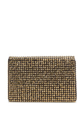 Clutch Temple - Donna | $store$