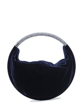 Clutch Mercury - Donna | $store$