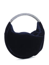 Clutch Mercury - Donna | $store$