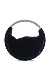 Clutch Mercury - Donna | $store$