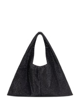 Borsa Gaviria - Donna | $store$