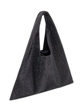 Borsa Gaviria - Donna | $store$