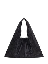 Borsa Gaviria - Donna | $store$