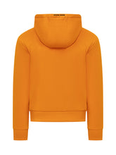 Adidas Original By Wales Bonner WB Track Hoodie - Adidas Originals X Wales Bonner | $store$