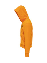 Adidas Original By Wales Bonner WB Track Hoodie - Adidas Originals X Wales Bonner | $store$