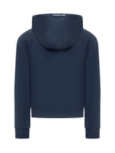 Adidas Original By Wales Bonner WB Track Hoodie - Adidas Originals X Wales Bonner | $store$