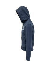 Adidas Original By Wales Bonner WB Track Hoodie - Adidas Originals X Wales Bonner | $store$