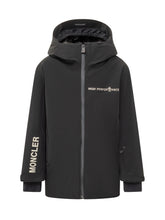 Moriond Jacket - EXTRA EXCLUSIVE KIDS | $store$