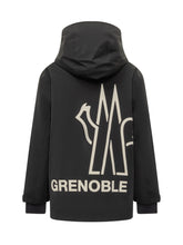 Moriond Jacket - EXTRA EXCLUSIVE KIDS | $store$