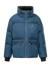 Verdons Down Jacket - EXTRA EXCLUSIVE KIDS | $store$