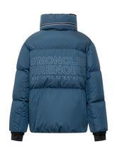 Verdons Down Jacket - EXTRA EXCLUSIVE KIDS | $store$