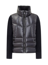 Zip Up Cardigan - EXTRA EXCLUSIVE KIDS | $store$