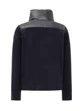 Zip Up Cardigan - EXTRA EXCLUSIVE KIDS | $store$