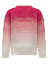 Maglia Danya - Bambini | $store$