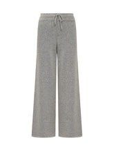 Trousers - EXTRA EXCLUSIVE WOMAN | $store$