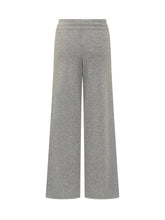 Trousers - EXTRA EXCLUSIVE WOMAN | $store$